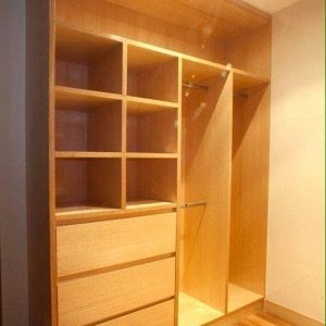 Cabine armadio Canicattì