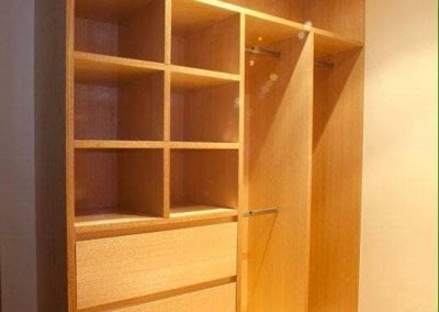 Cabine armadio Canicattì